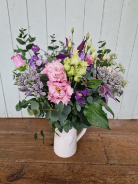 Mothers Day